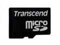  MicroSD (2GB)ͼƬ