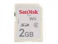 SanDisk SD Ϸ(2GB)