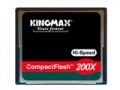 KINGMAX CF 200X(8GB)