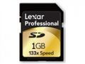 ׿ɳ Professional SD 133X (1GB)