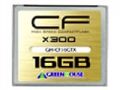 GREEN HOUSE CF 300X(16GB)ͼƬ