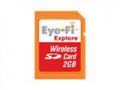 Eye-Fi Explore Wireless SD(2GB)ͼƬ
