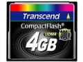  CF 300X (4GB)ͼƬ