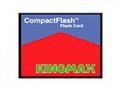 KINGMAX CF (2GB)