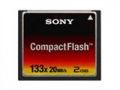 SONY CF 133X (2GB)ͼƬ