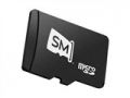 SanDisk microSDHC slotmusic (4GB)ͼƬ