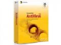 Symantec AntiVirus Enterprise Edition 10.1(10û)
