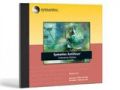 Symantec NAV Corporate Edition 7.6SBS(25û)