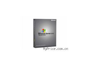 Microsoft Windows 2003 server 5 user coem(ı׼)