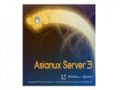  Asianux Server 3.0ͼƬ