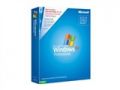 Microsoft Windows XP Professional(SP2Ӣİ)ͼƬ