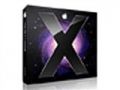 ƻ MAC OS X 10.5 RETAIL-CHN