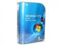 Microsoft Windows Vista Ӣҵ