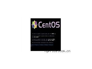 CentOS Linux(11-100û/)