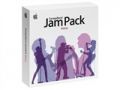 ƻ GarageBand Jam Pack Voices(MA990Z/A)