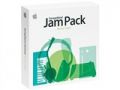 ƻ GarageBand Jam Pack Remix Tools(MA371Z/A)
