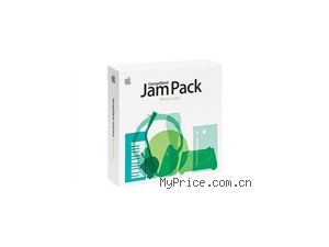 ƻ GarageBand Jam Pack Remix Tools(MA371Z/A)