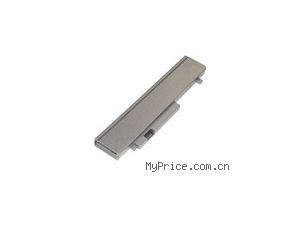 DELL 451-10213(3600mAh)