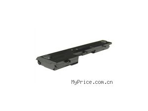 DELL 312-0314(4000mAh)