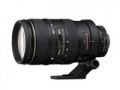 ῵ Ai AF VR 80-400mm f/4.5-5.6D EDͼƬ