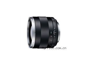 Zeiss Carl Zeiss PlanarT* 1.4/85 ZE