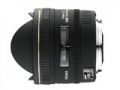 SIGMA 10mm F2.8 EX DC Fisheye HSMͼƬ