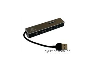 ̩˹ ʽ USB2.0(ACH52AP)
