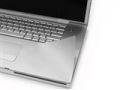 ƻ ĦMoshi PalmGuard (MacBook Pro 15 ֵ-)ͼƬ