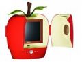 ˹ Red Apple 9.6ӢͼƬ