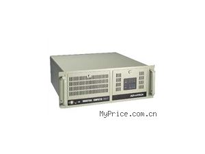 л IPC-610H(3.0GHz/6007LV)