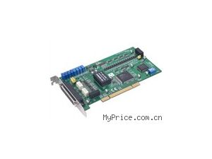 л PCI-1720U