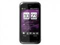 HTC Touch Pro2 T7373ͼƬ