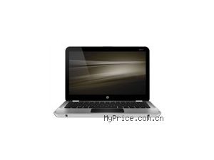  Envy 13(VV719PA)