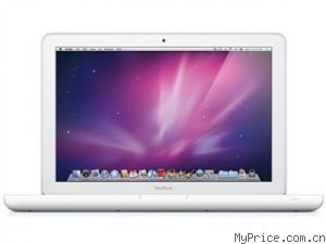 ƻ MacBook(MC207CH/A)