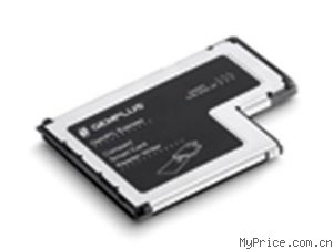 ThinkPad ExpressCard ܿ 41N3043