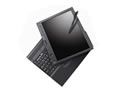 ThinkPad X200t(4184DD3)ͼƬ