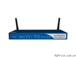 CHECKPOINT UTM-1 Edge X ADSL(û)