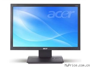 Acer V193Wb