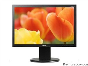 Acer V223HQ