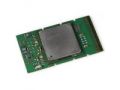 ˳ CPU Itanium2 DP 1.4GHz/3MB L3(BCI010)ͼƬ