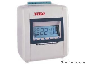 NIBO NTR180D