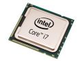 Intel  i7 930