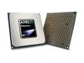 AMD  II X4 910