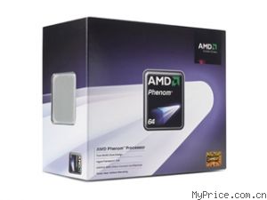 AMD  8850()