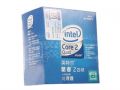 Intel 2ĺ Q8300()