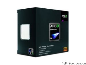 AMD 64 X2 6500+(ںа)