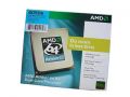 AMD ˫ 4050e()