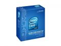 Intel  i7 950()ͼƬ