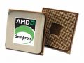 AMD 64 LE-1200(ɢ)ͼƬ