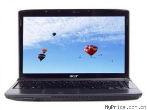 Acer Aspire 4535G-754G50Mn